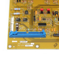 AGA26800UD2 OVF30 Inverter Driver Board voor Otis Liften